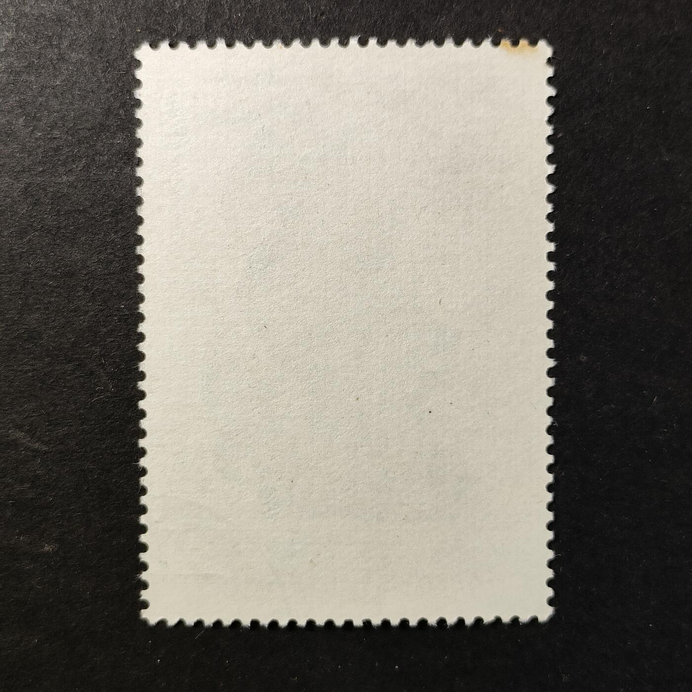 嘉禾收藏    【第451期】            无佣金、可寄存、满30元包邮 苏联邮票