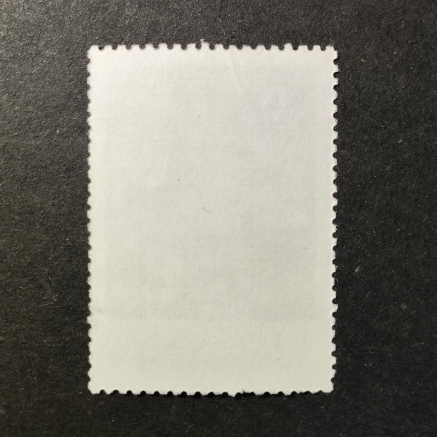 嘉禾收藏    【第451期】            无佣金、可寄存、满30元包邮 苏联邮票