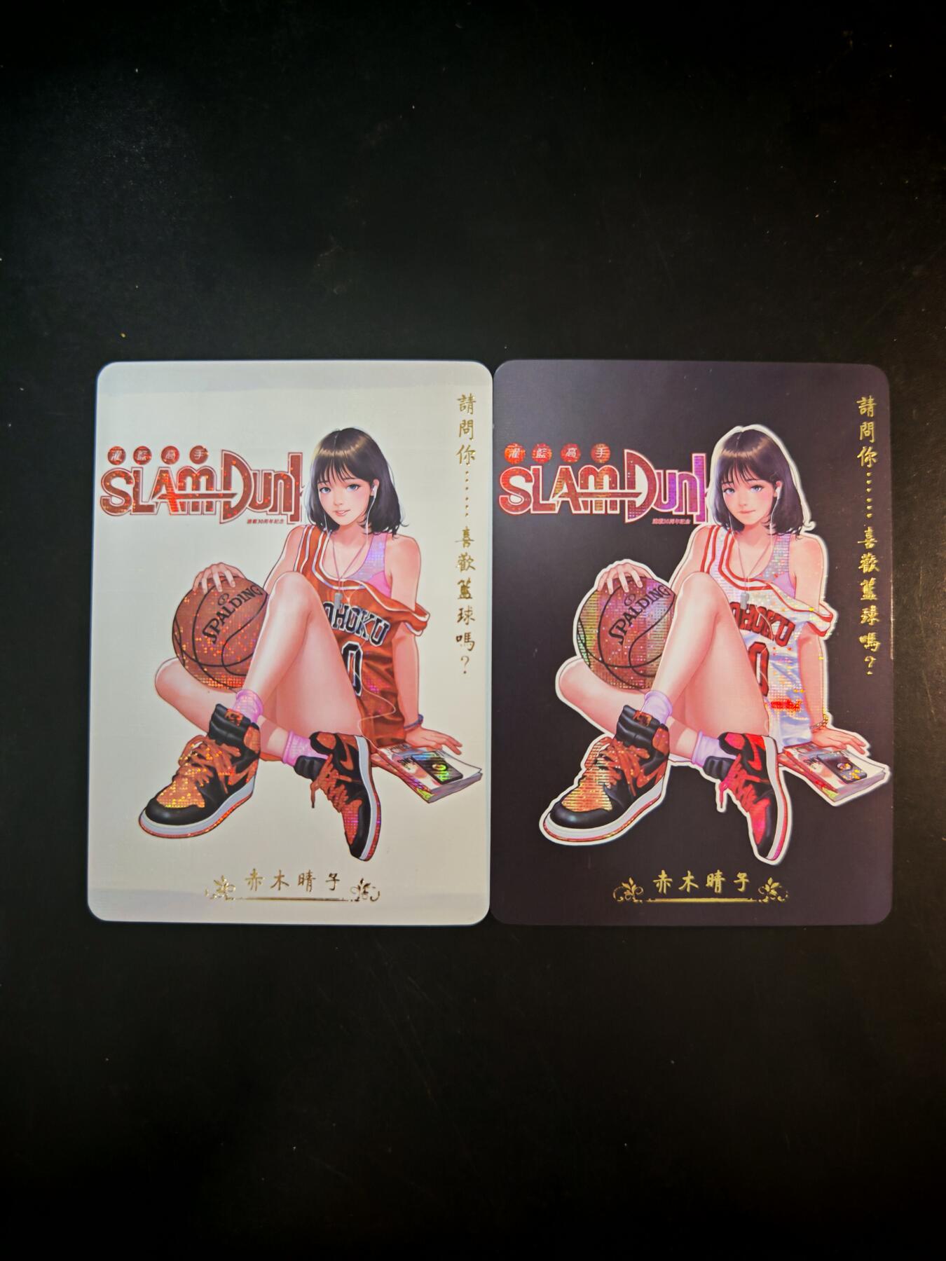 琦卡当当铺～第30期★★一大波美女正向你走来~支持寄存★★~【9点40结束】扫码加群抽[包邮券]~