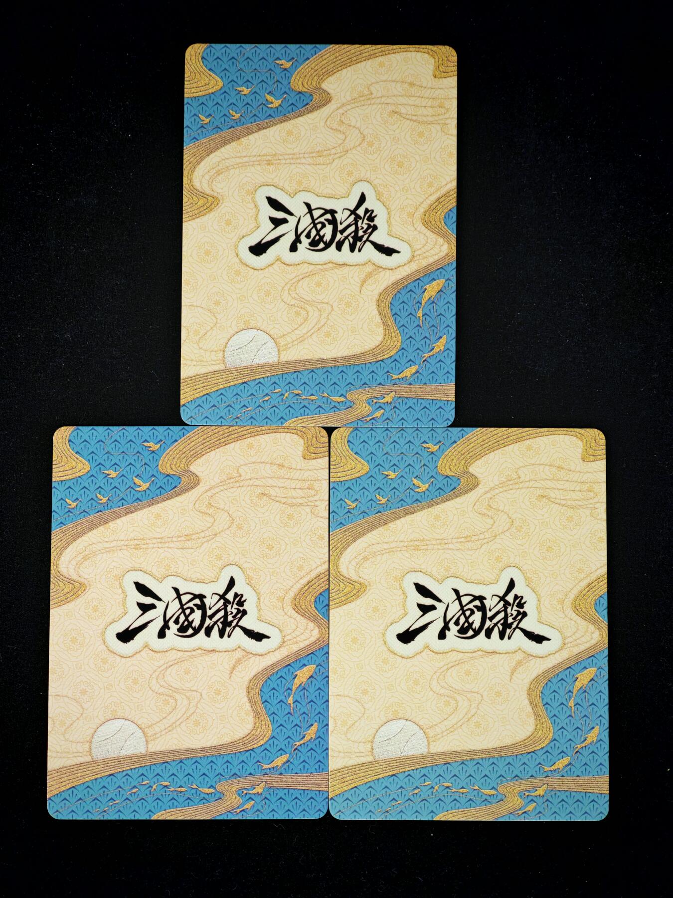 琦卡当当铺～第30期★★一大波美女正向你走来~支持寄存★★~【9点40结束】扫码加群抽[包邮券]~