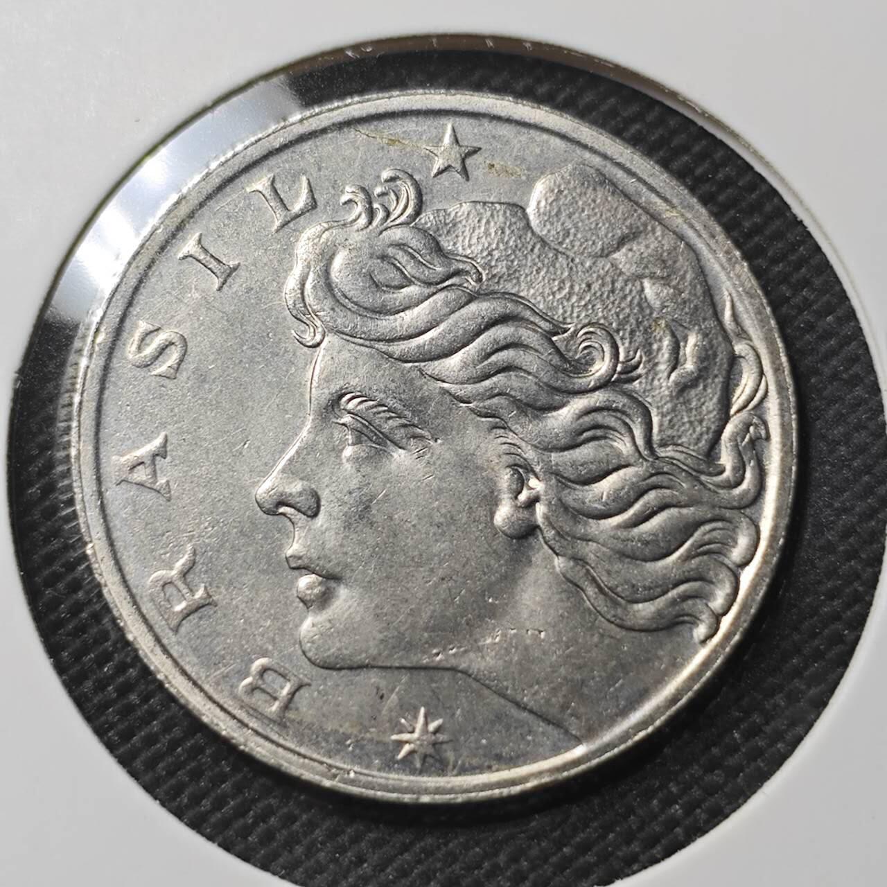 KK钱币收藏小铺  第390期  2月预留时间 周末发货