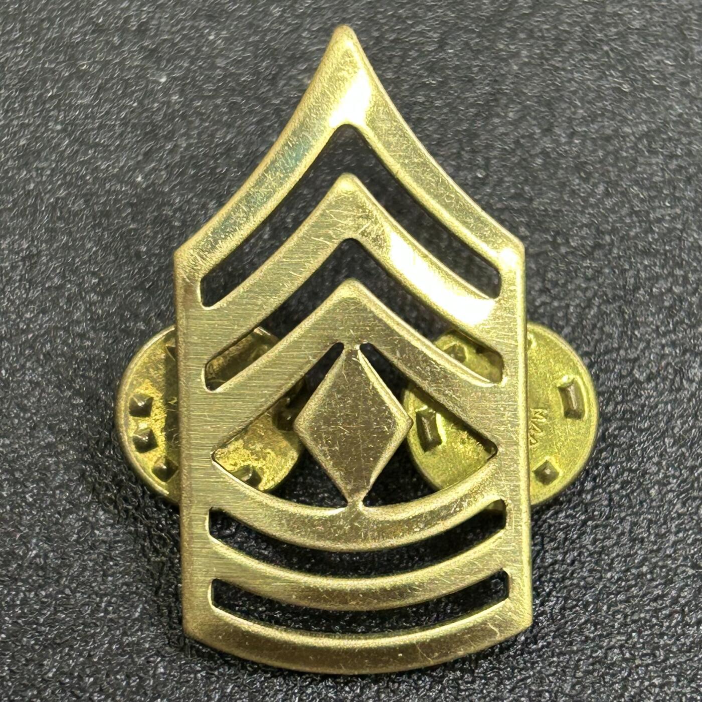 西秦中古拍卖第七十四期