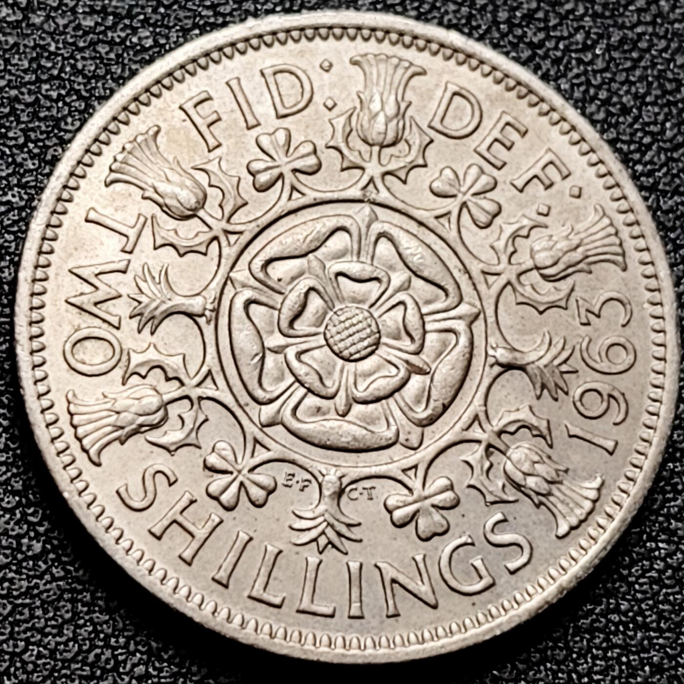 泉币菌-第177场- 精品福利场 。