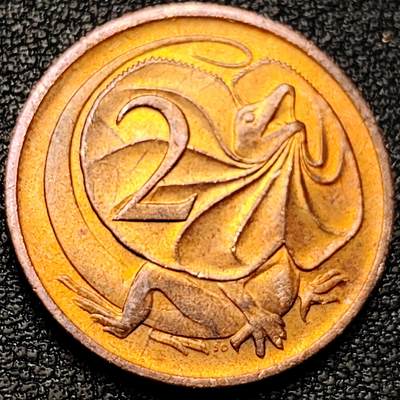 泉币菌-第177场- 精品福利场 - 。