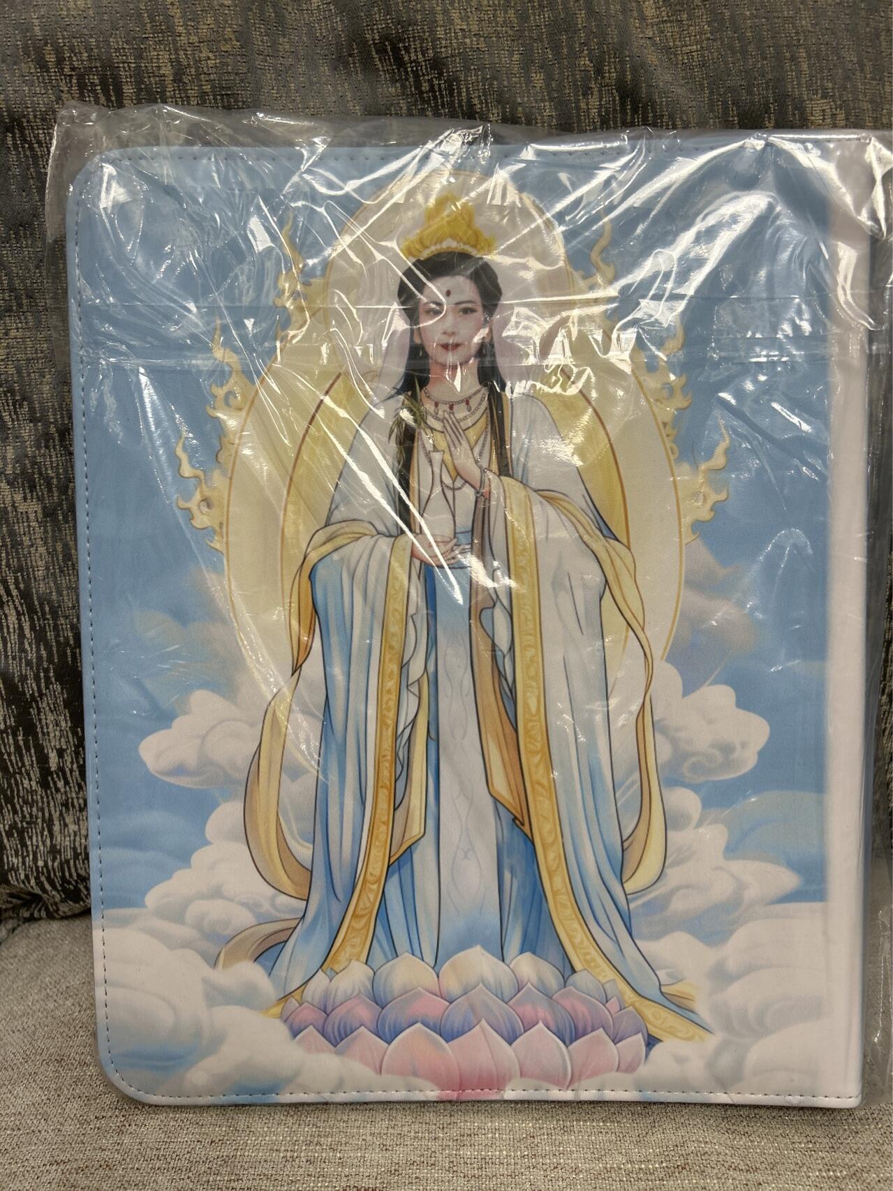 喜灰玩卡拍卖第四期，接代拍，免佣金帮卡友们拍卖，欢迎送拍，释放现金流，让自己有资金可以购买更多喜欢的卡牌，让别的卡友能淘到更多心仪的卡牌