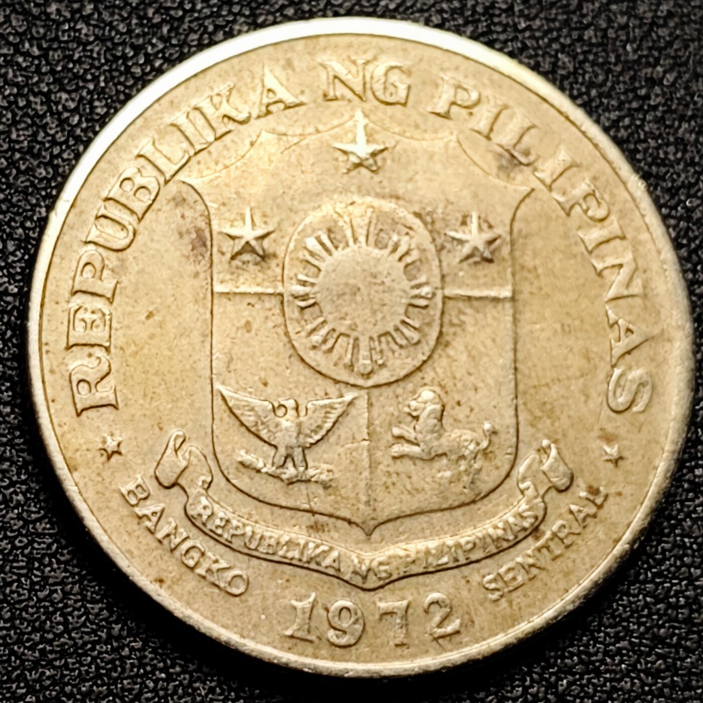 泉币菌-第177场- 精品福利场 。