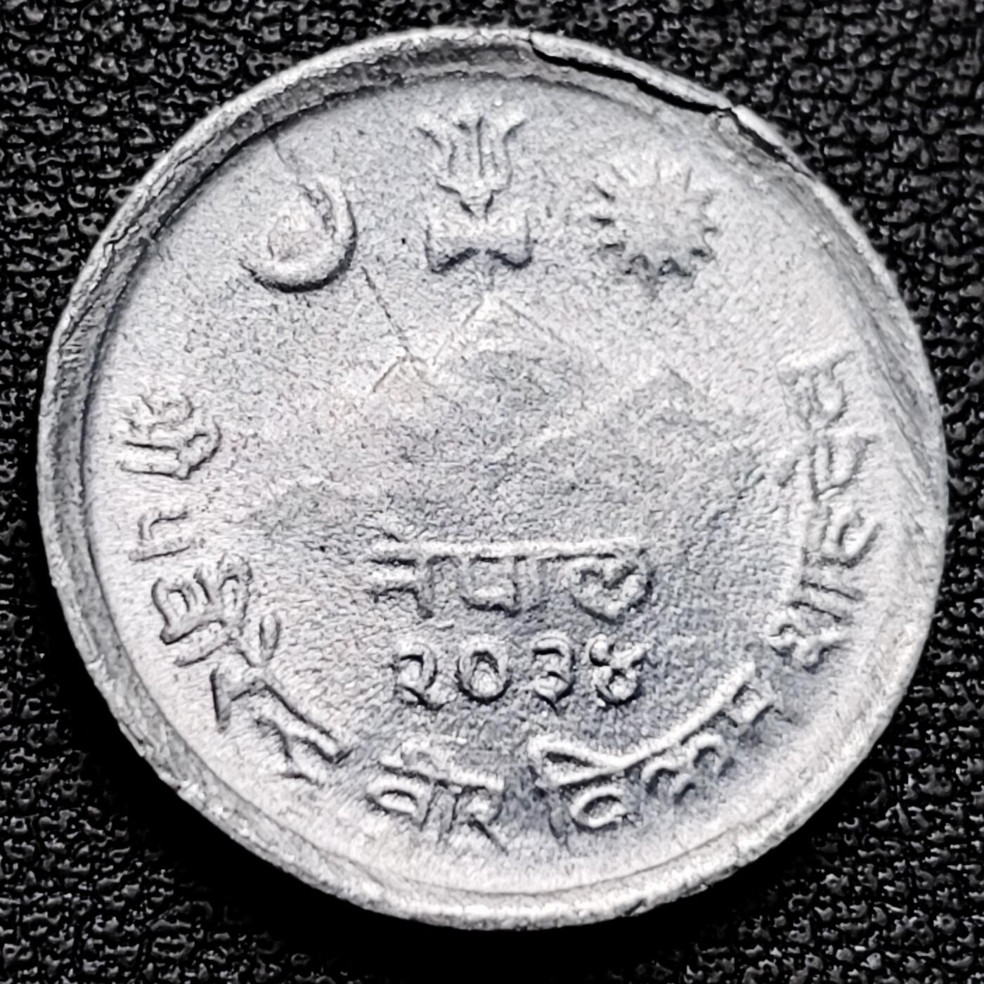 泉币菌-第177场- 精品福利场 。