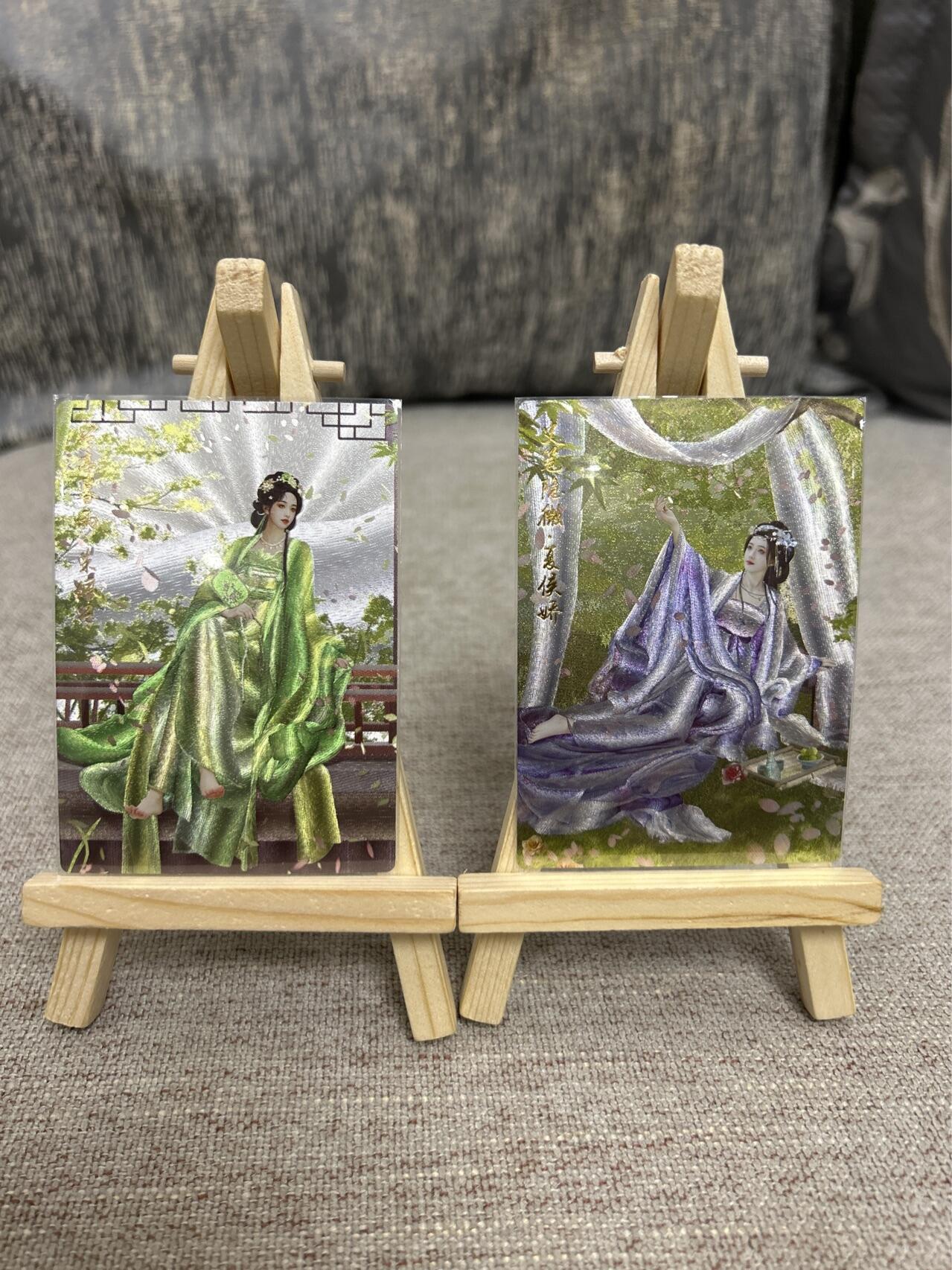 喜灰玩卡拍卖第四期，接代拍，免佣金帮卡友们拍卖，欢迎送拍，释放现金流，让自己有资金可以购买更多喜欢的卡牌，让别的卡友能淘到更多心仪的卡牌