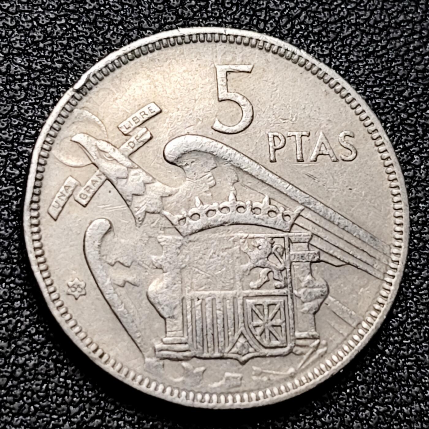 泉币菌-第177场- 精品福利场 。