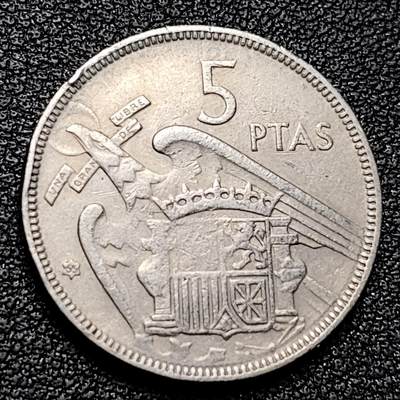 泉币菌-第177场- 精品福利场 - 。