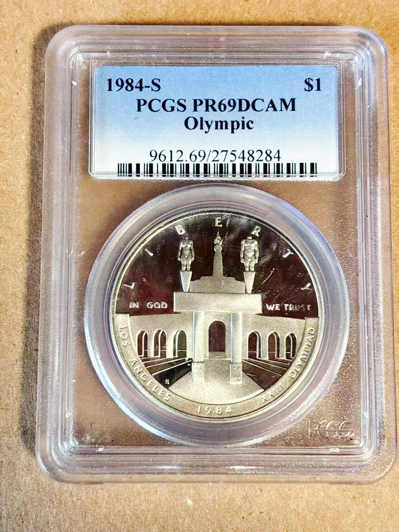 【Blue Auction】世界纸币精拍第780期——18级TOP拍卖/信誉/品质/专业/高效💫