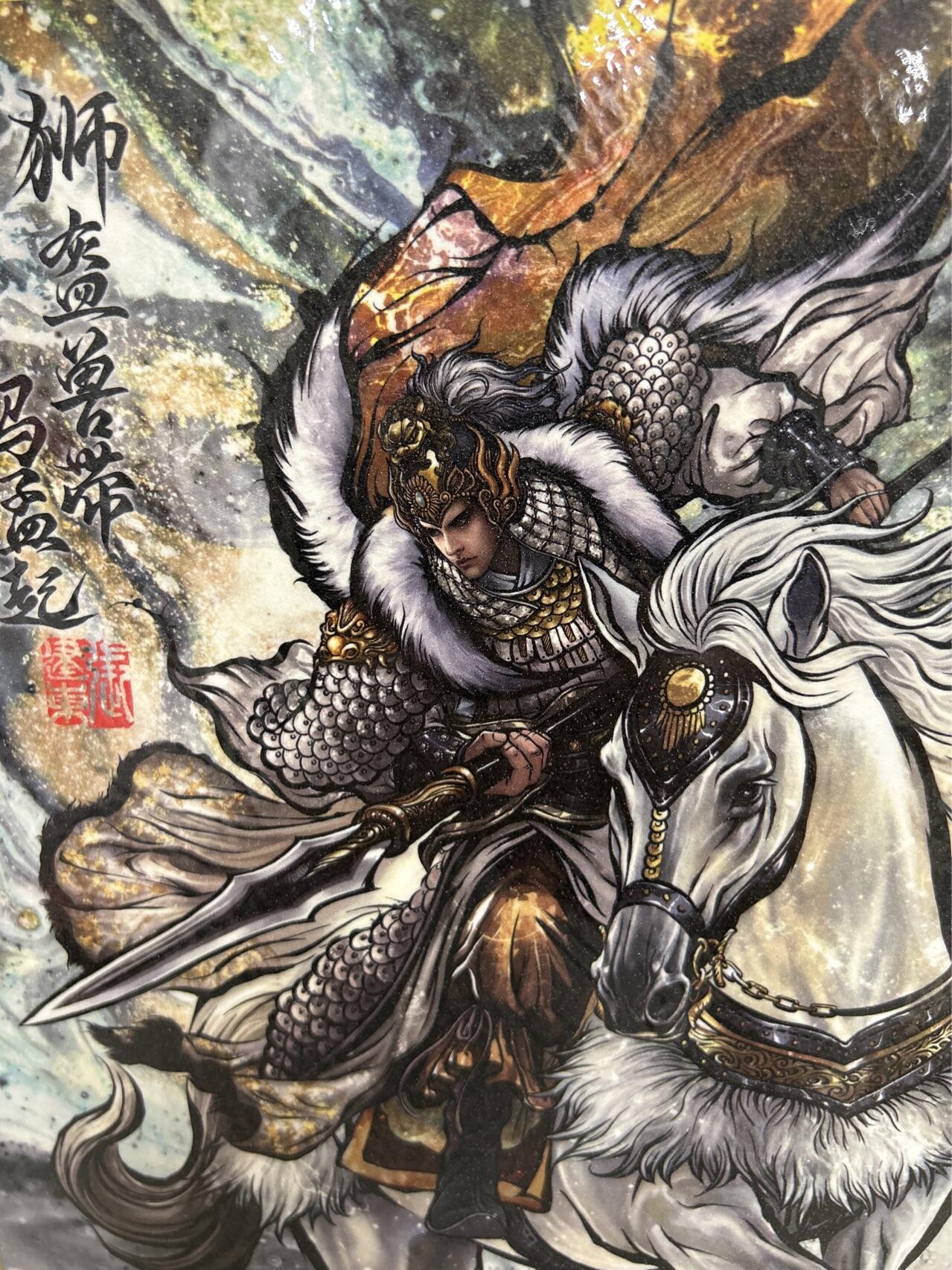 喜灰玩卡拍卖第四期，接代拍，免佣金帮卡友们拍卖，欢迎送拍，释放现金流，让自己有资金可以购买更多喜欢的卡牌，让别的卡友能淘到更多心仪的卡牌