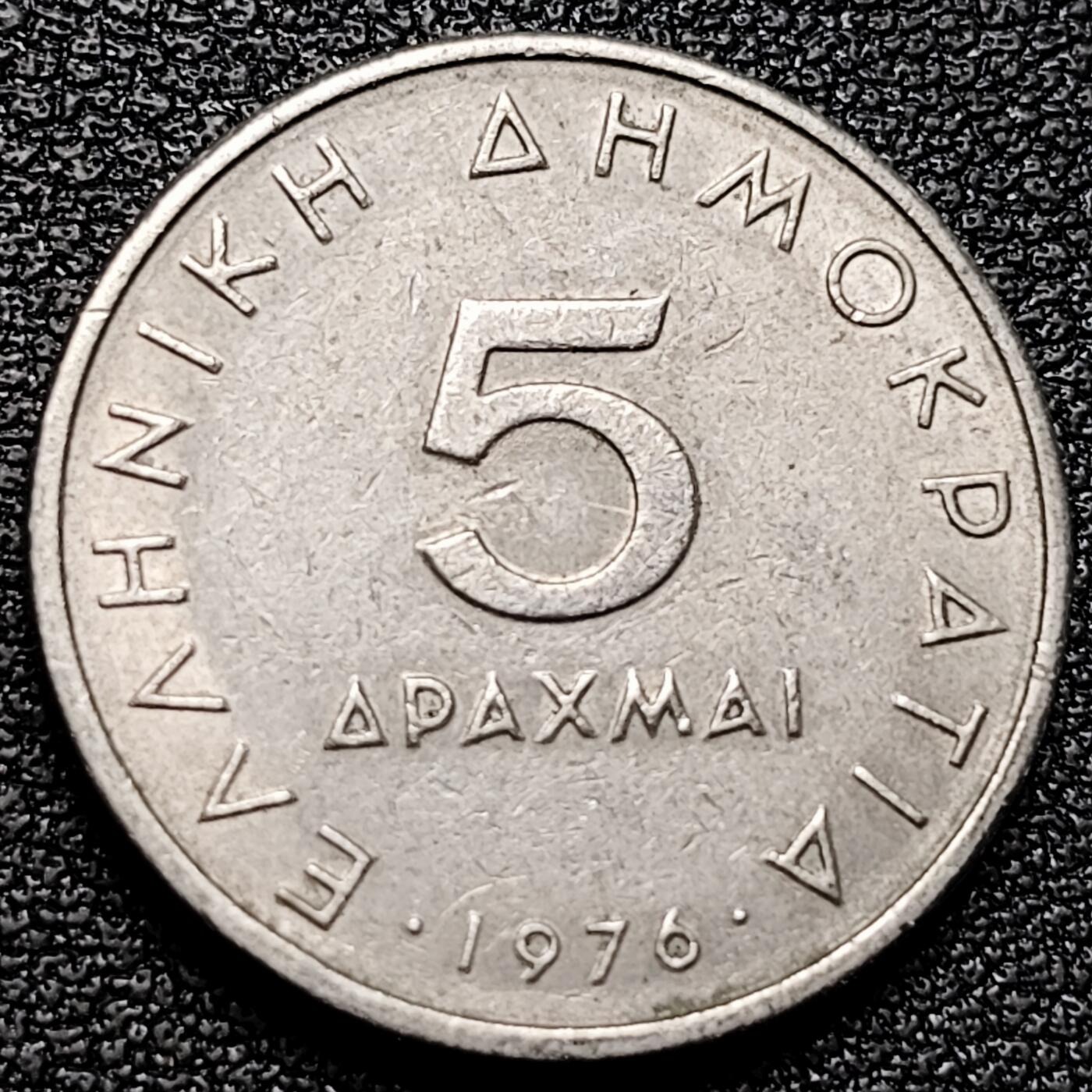 泉币菌-第177场- 精品福利场 。