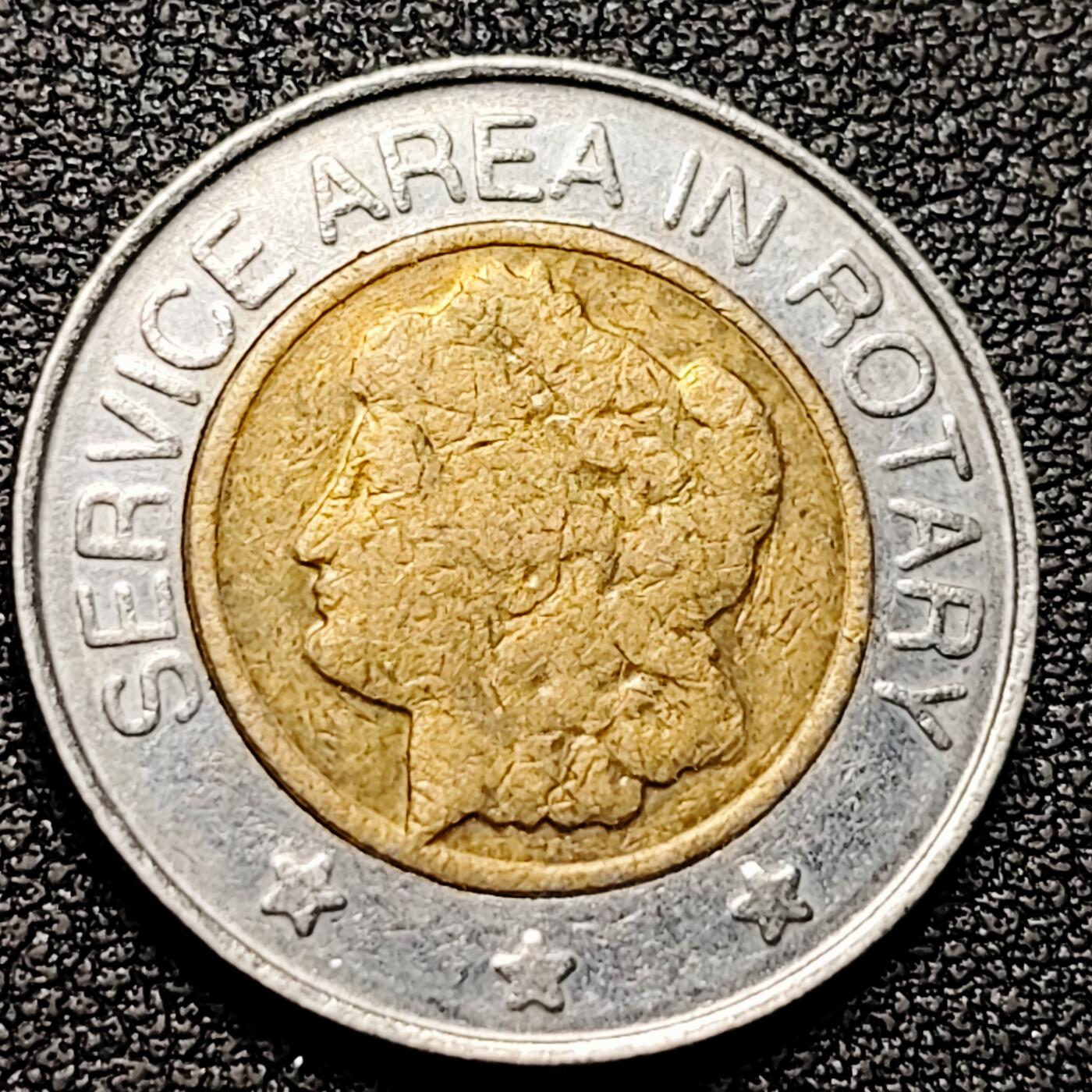 泉币菌-第177场- 精品福利场 。