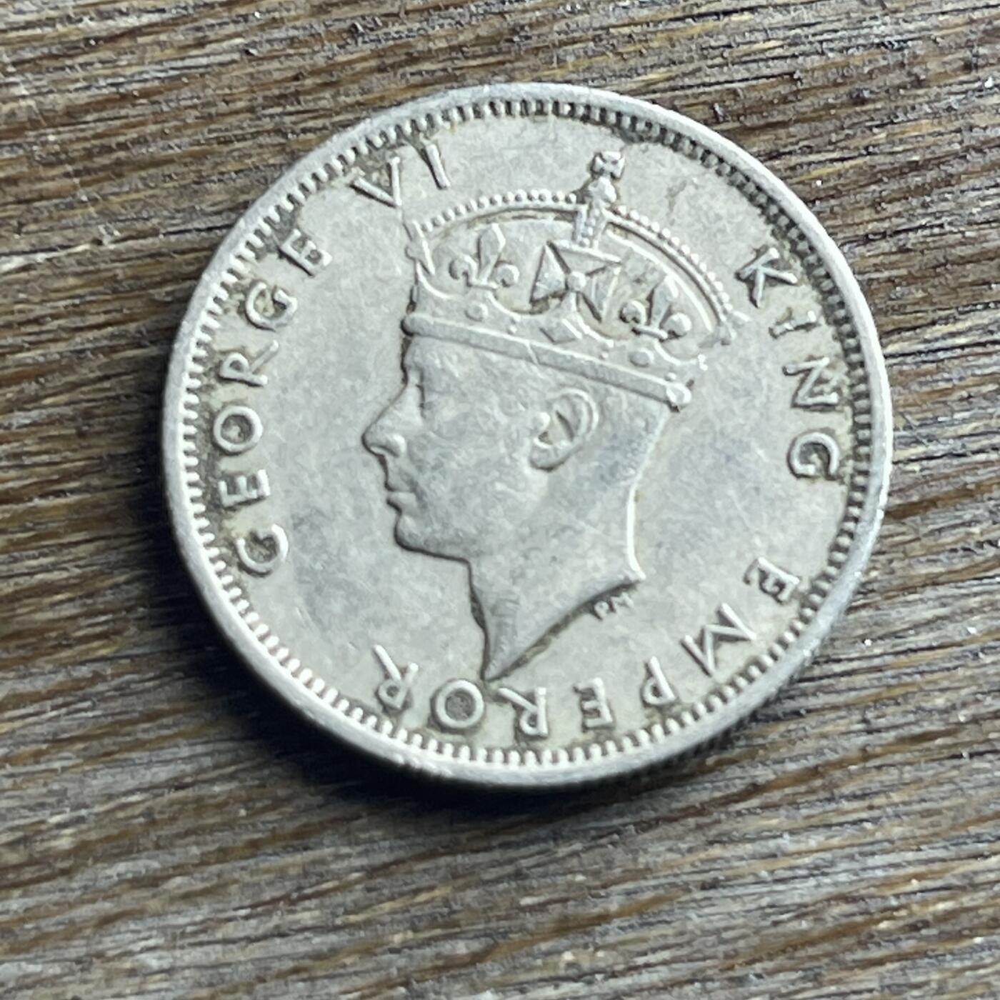 【本场4.12号发货】★第145加场★精品硬币 套币专场 不寄存，200包邮。不满200元，支付5元运费。《接受代拍 代送NGC评级》