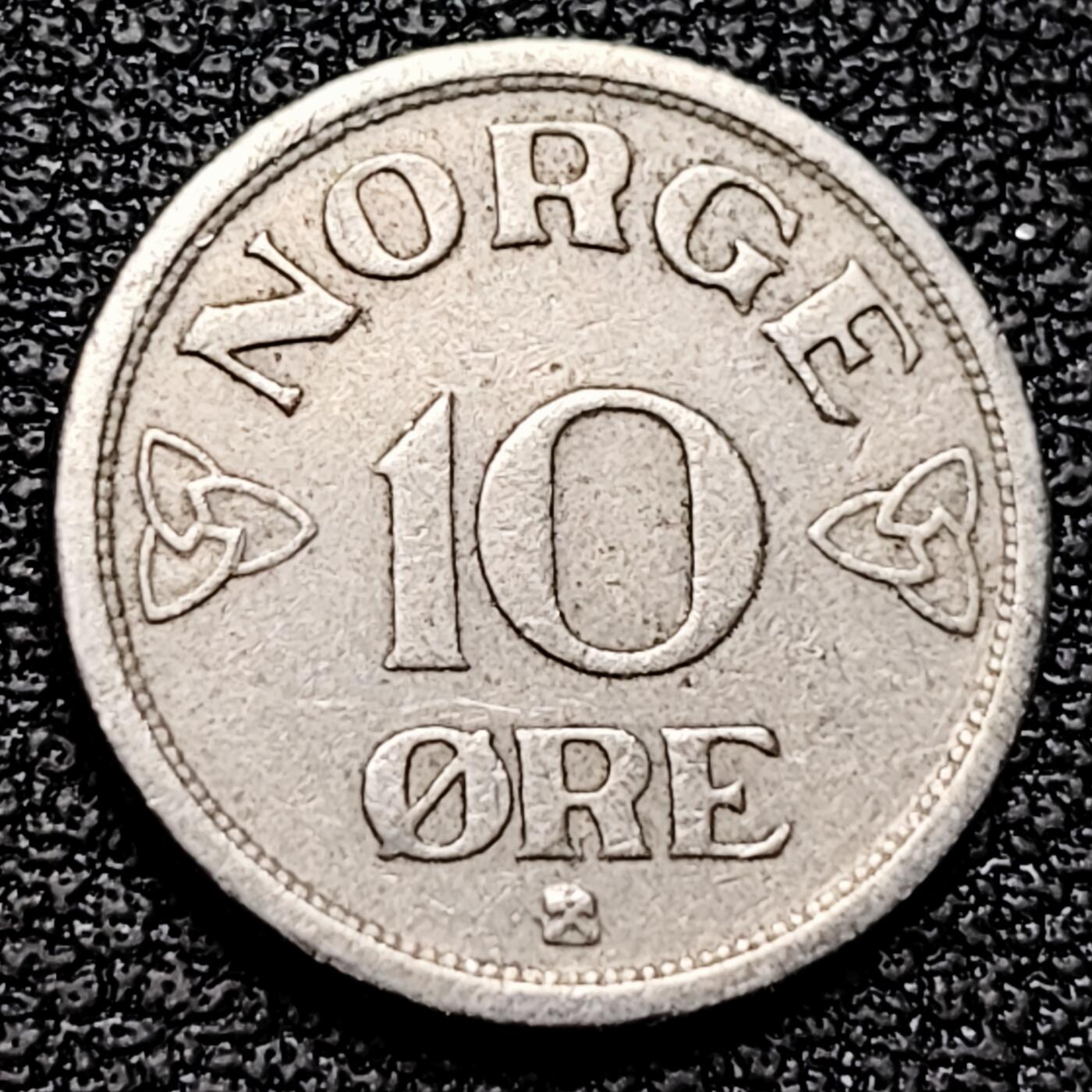 泉币菌-第177场- 精品福利场 。