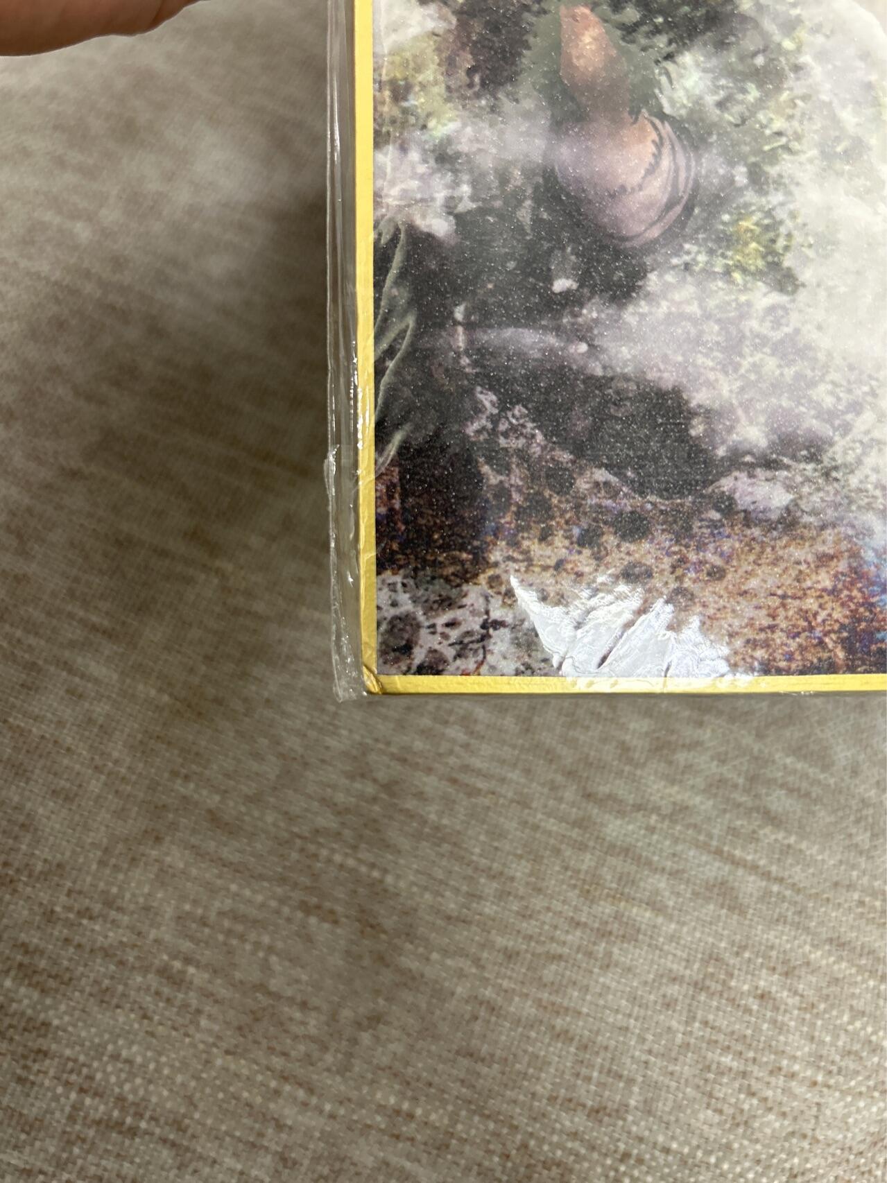 喜灰玩卡拍卖第四期，接代拍，免佣金帮卡友们拍卖，欢迎送拍，释放现金流，让自己有资金可以购买更多喜欢的卡牌，让别的卡友能淘到更多心仪的卡牌