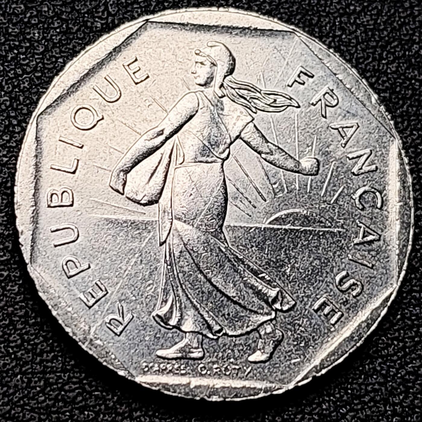 泉币菌-第177场- 精品福利场 。