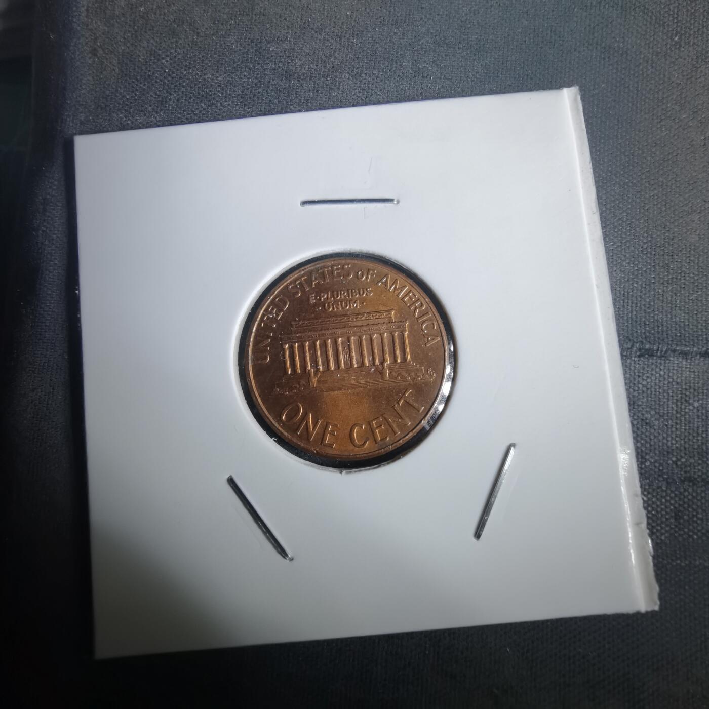 沼泽如烟--第976场 美国2007年一分