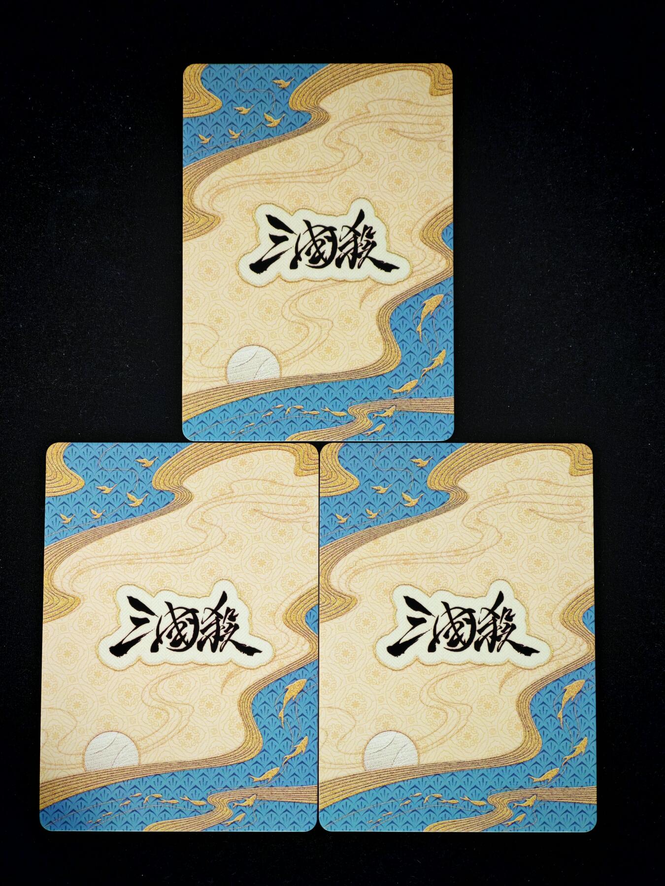 琦卡当当铺～第30期★★一大波美女正向你走来~支持寄存★★~【9点40结束】扫码加群抽[包邮券]~