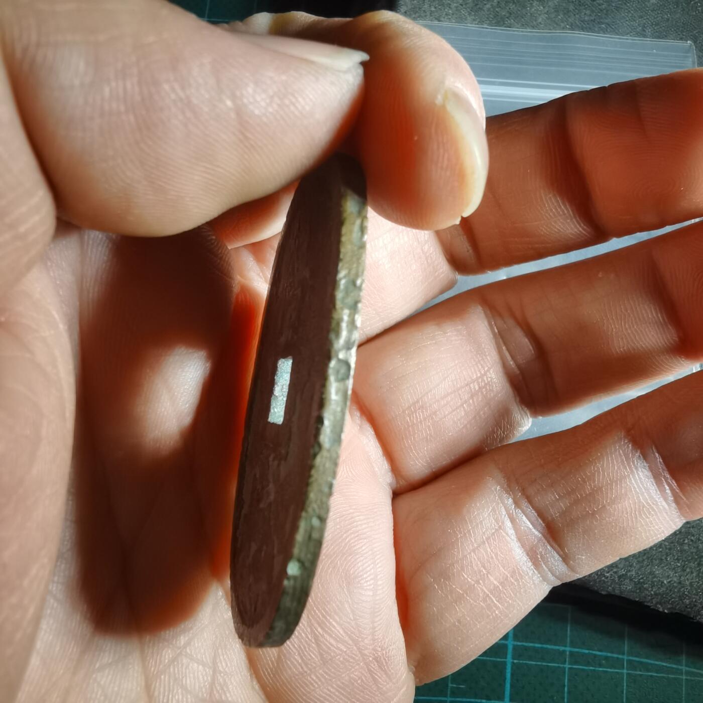 沼泽如烟--第974场