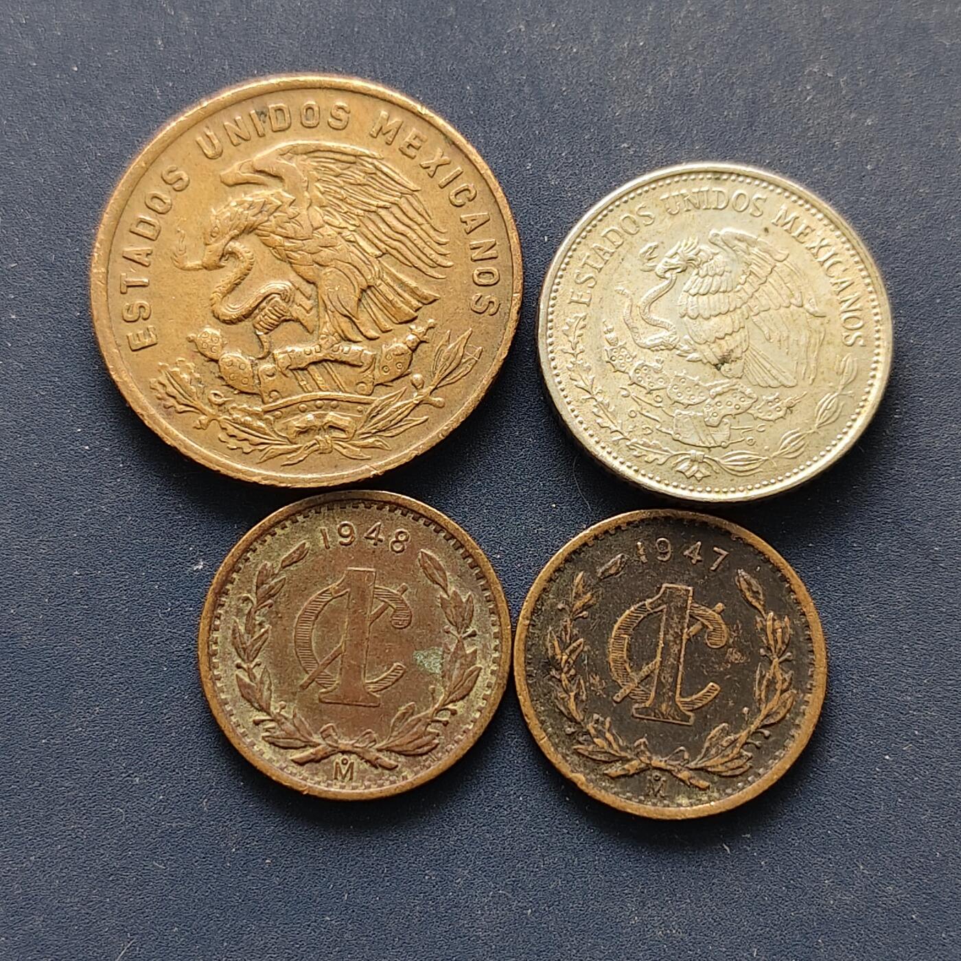 【全场包邮】纯粹捡漏拍498场-持续更新中