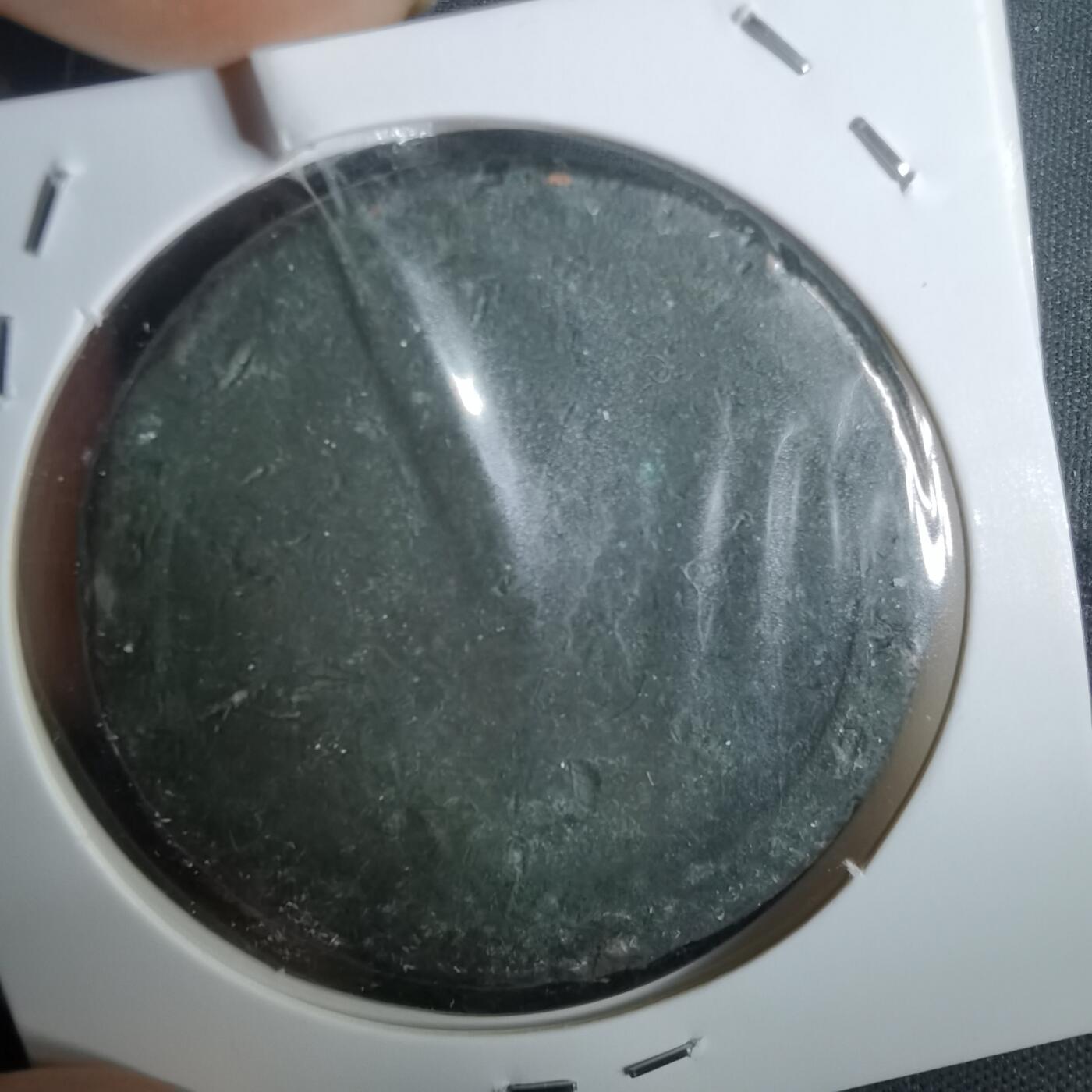 沼泽如烟--第976场 英国老铜币