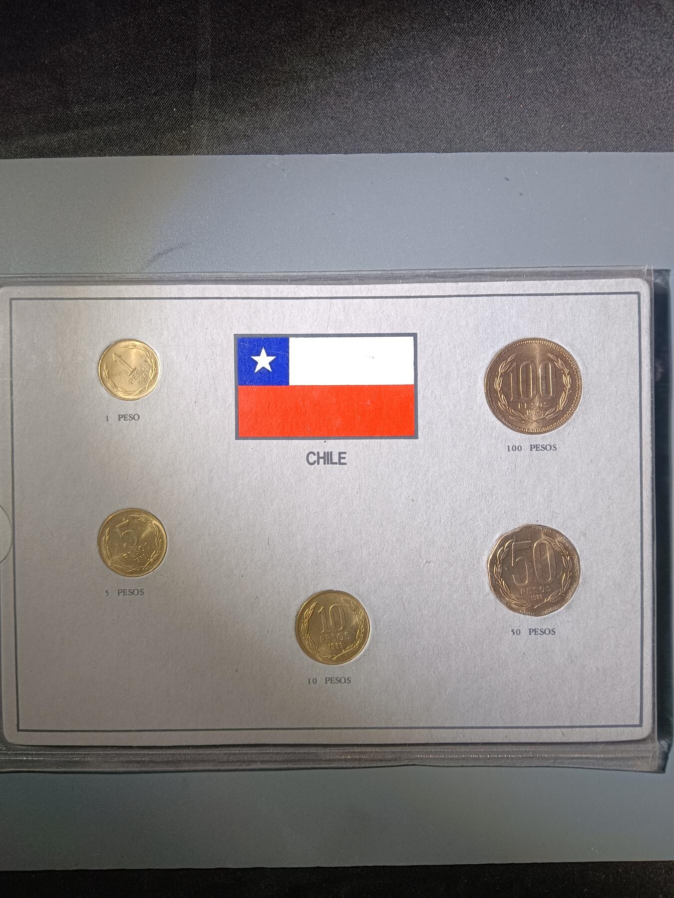 113期新疆红钱粟特钱币丝路钱币专场 纪念品