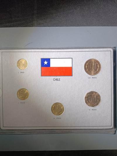 113期新疆红钱粟特钱币丝路钱币专场 - 纪念品