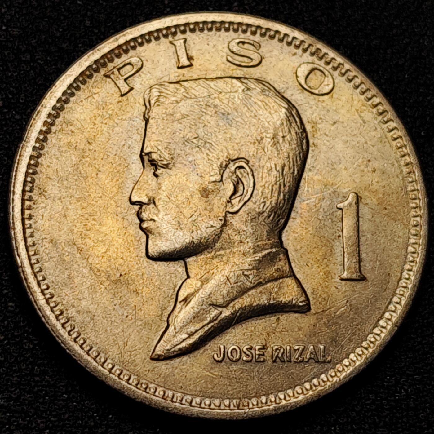 泉币菌-第177场- 精品福利场 。