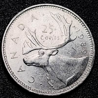 泉币菌-第177场- 精品福利场 - 。