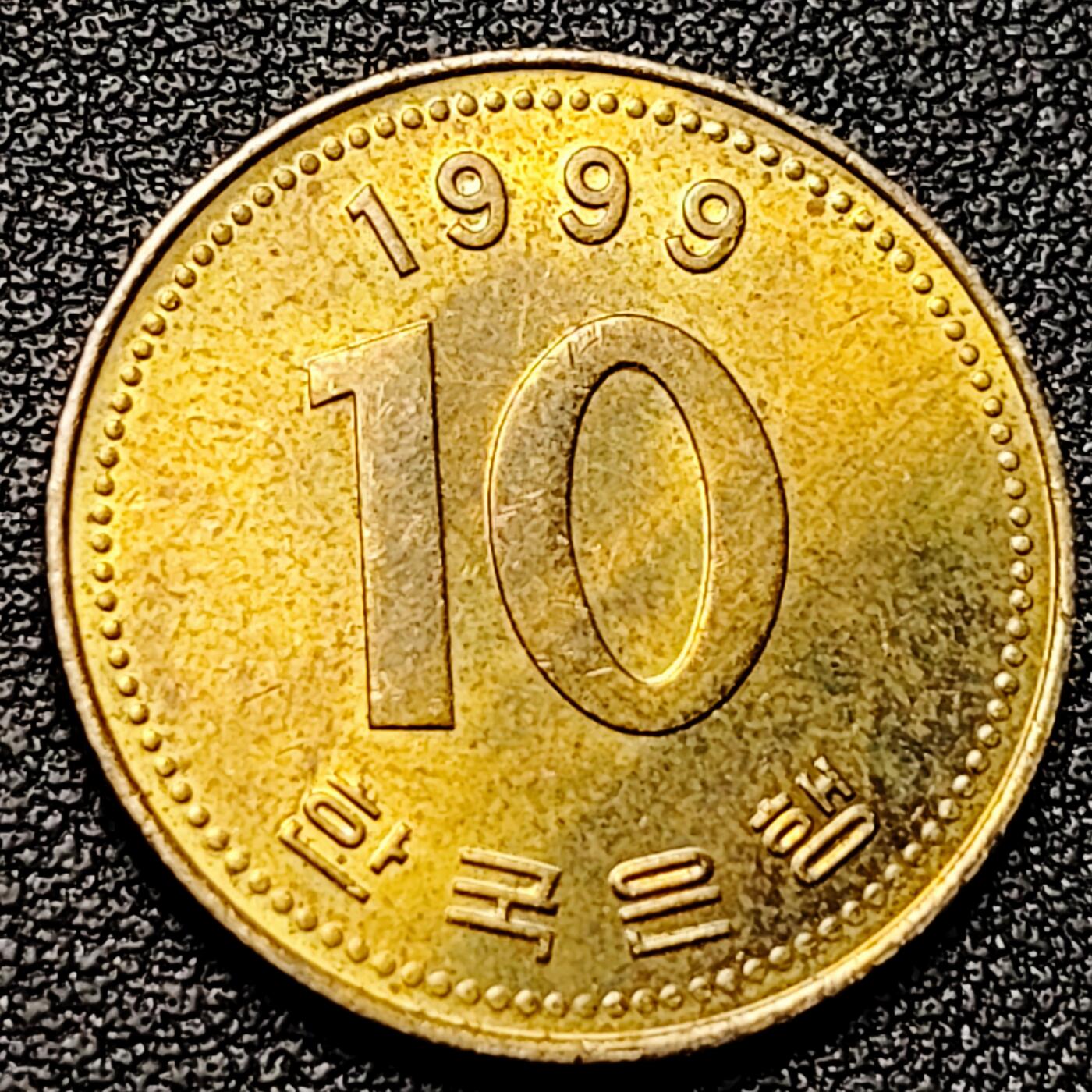 泉币菌-第176场- 精品福利场 。