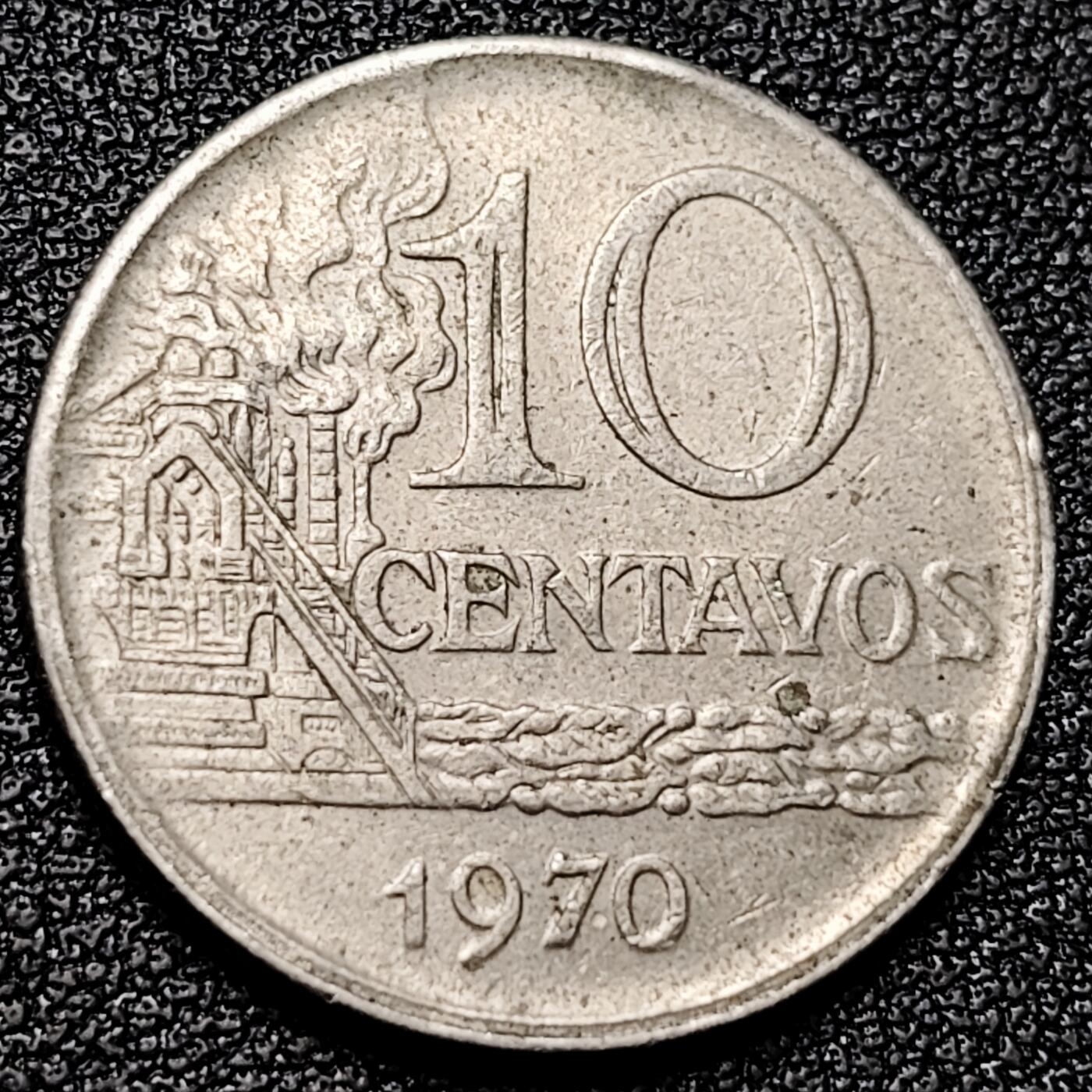 泉币菌-第177场- 精品福利场 。