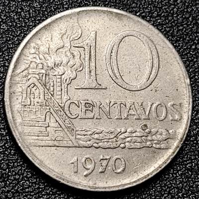 泉币菌-第177场- 精品福利场 - 。