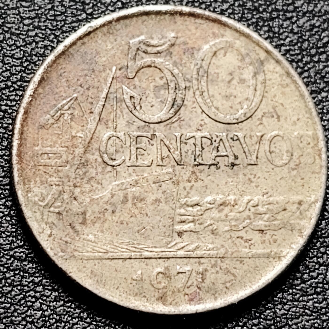 泉币菌-第177场- 精品福利场 。