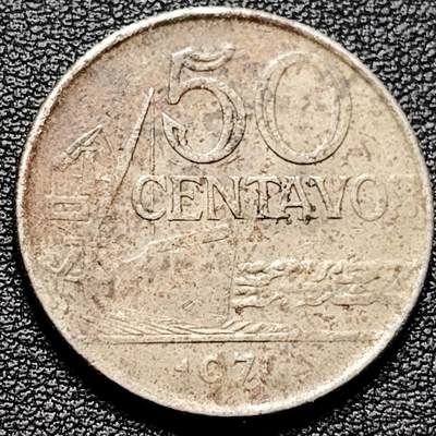 泉币菌-第177场- 精品福利场 - 。