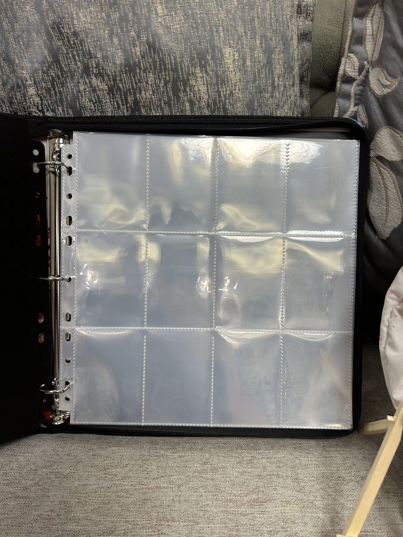 喜灰玩卡拍卖第四期，接代拍，免佣金帮卡友们拍卖，欢迎送拍，释放现金流，让自己有资金可以购买更多喜欢的卡牌，让别的卡友能淘到更多心仪的卡牌