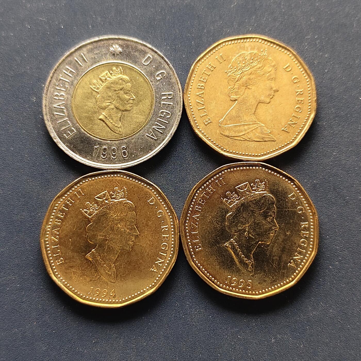 【全场包邮】纯粹捡漏拍498场-持续更新中