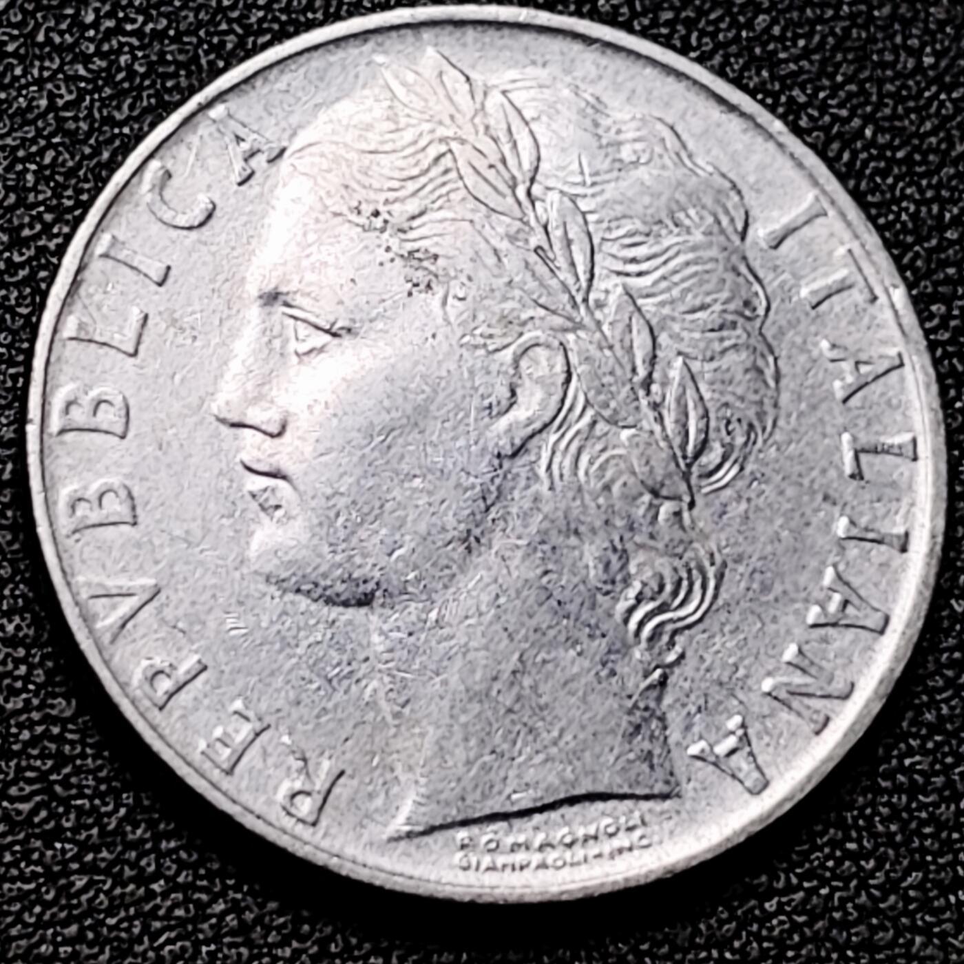 泉币菌-第177场- 精品福利场 。