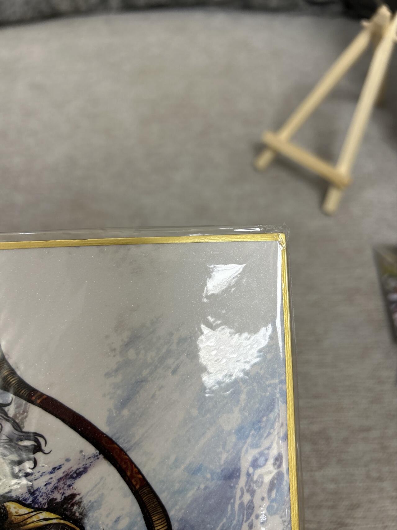 喜灰玩卡拍卖第四期，接代拍，免佣金帮卡友们拍卖，欢迎送拍，释放现金流，让自己有资金可以购买更多喜欢的卡牌，让别的卡友能淘到更多心仪的卡牌