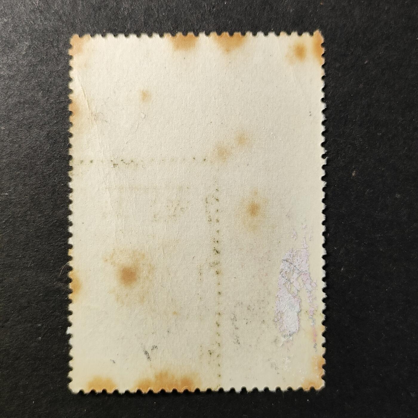 嘉禾收藏    【第451期】            无佣金、可寄存、满30元包邮 苏联邮票