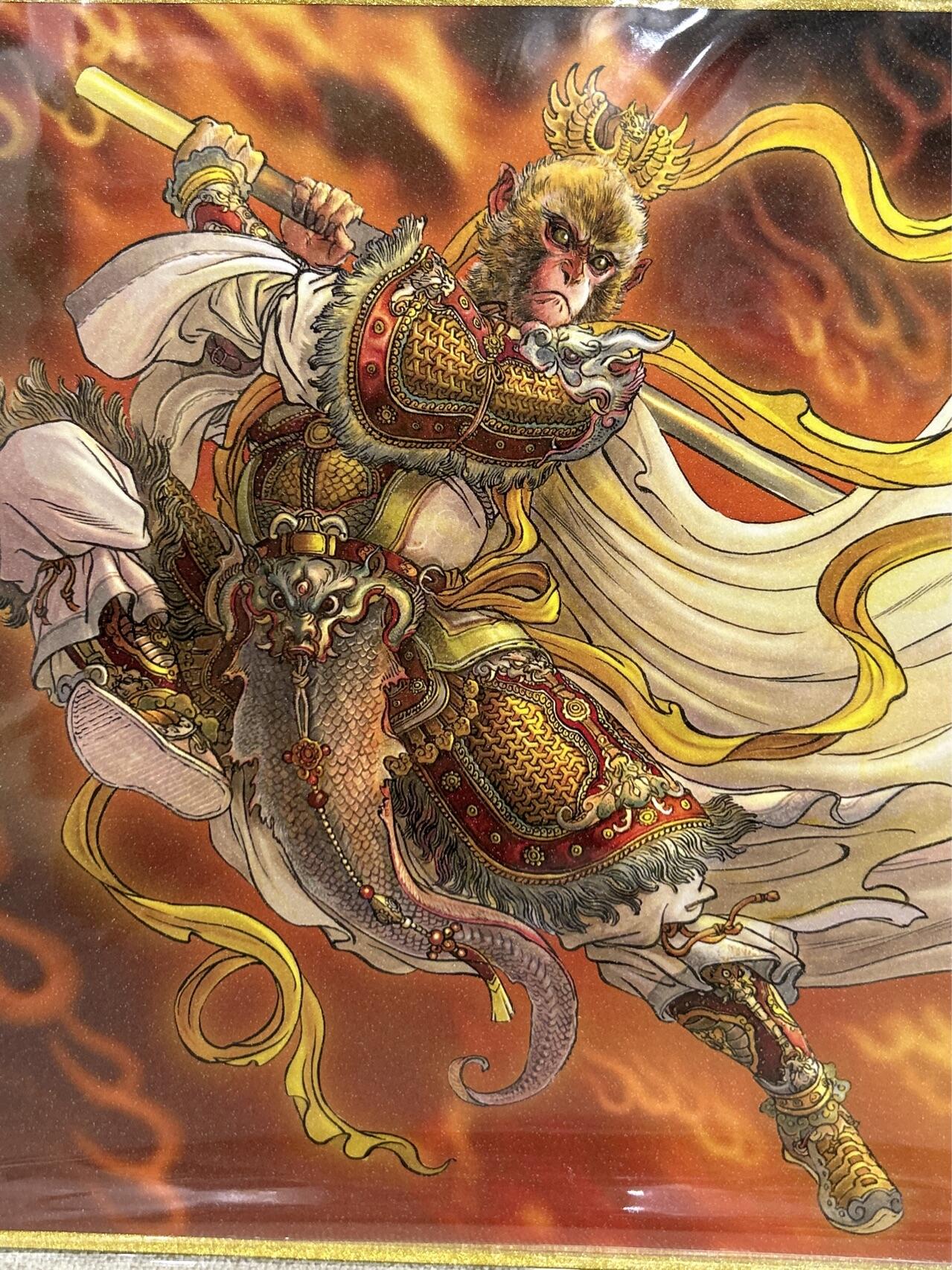 喜灰玩卡拍卖第四期，接代拍，免佣金帮卡友们拍卖，欢迎送拍，释放现金流，让自己有资金可以购买更多喜欢的卡牌，让别的卡友能淘到更多心仪的卡牌