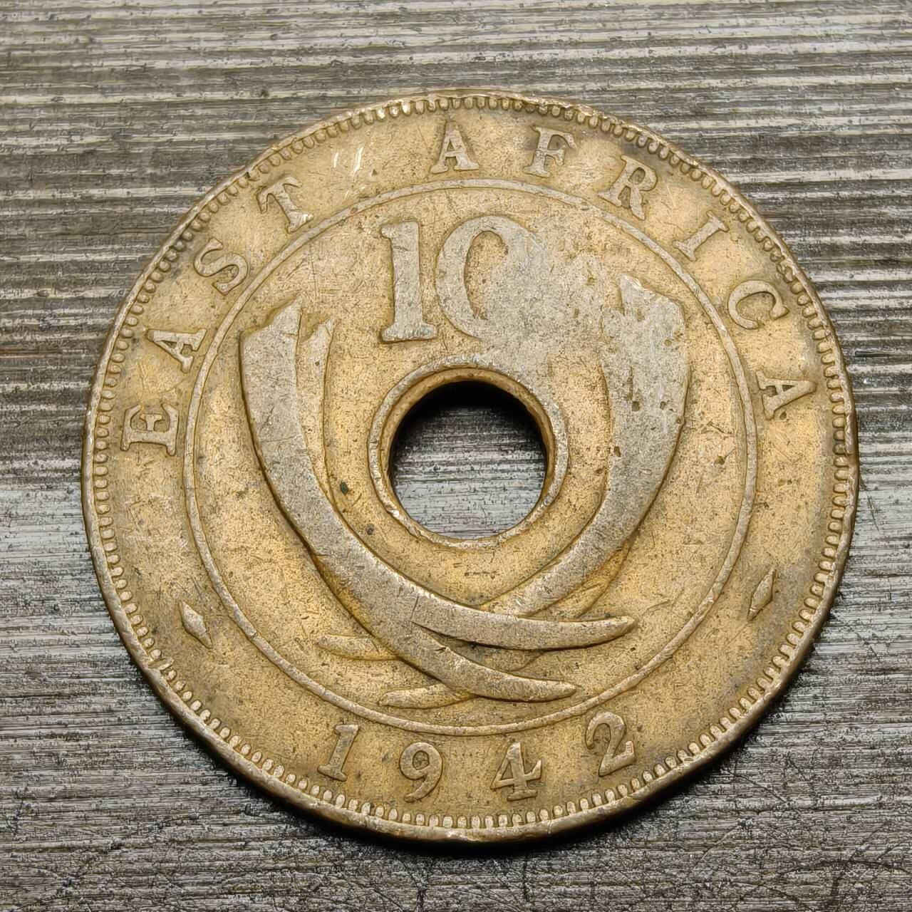 【铜匠收藏】★第141★散币专场 不寄存，30包邮。不满30元，支付5元运费。《接受代拍 代送NGC评级》