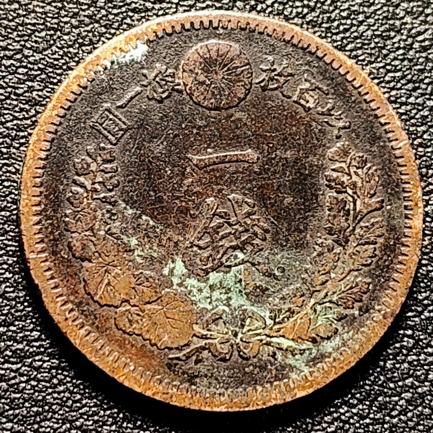 泉币菌-第177场- 精品福利场 。