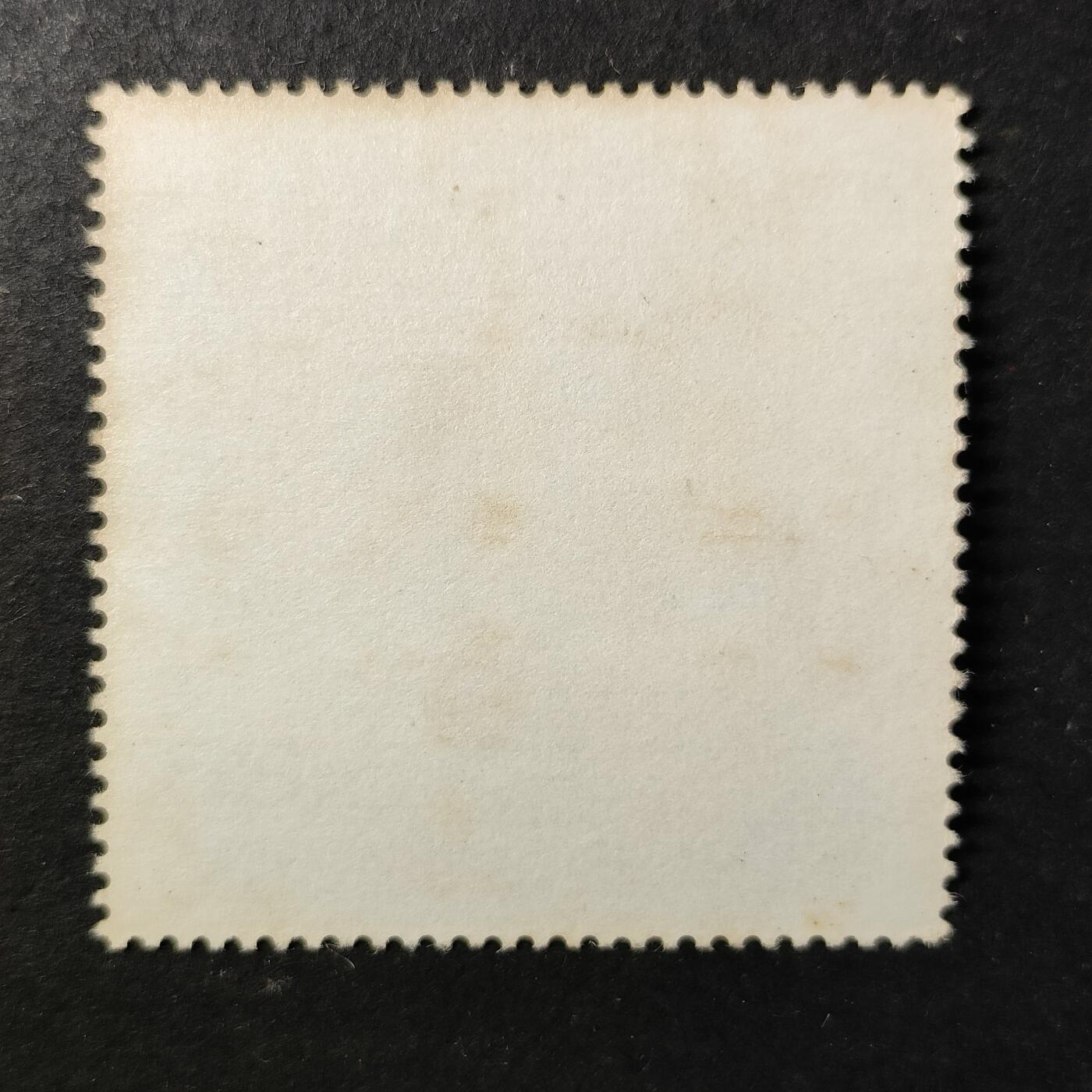 嘉禾收藏    【第451期】            无佣金、可寄存、满30元包邮 苏联邮票