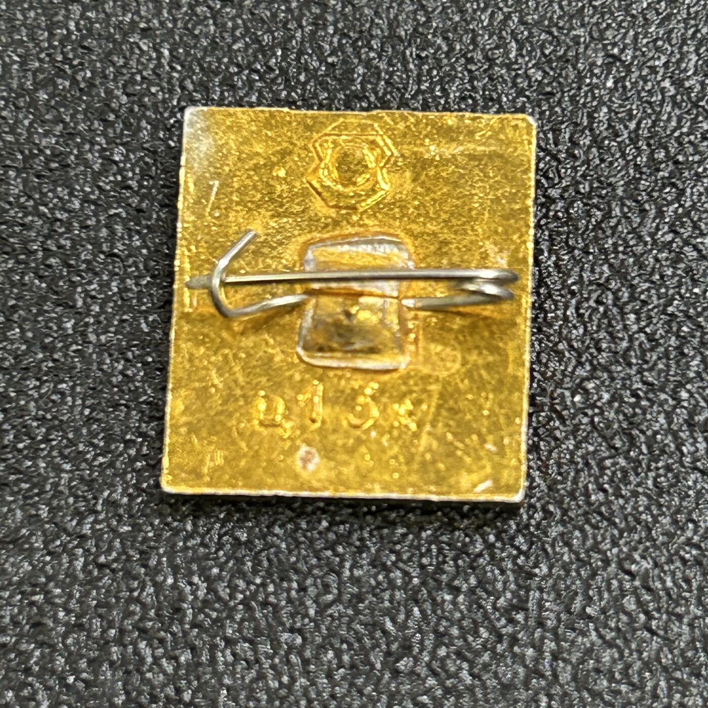 西秦中古拍卖第七十四期