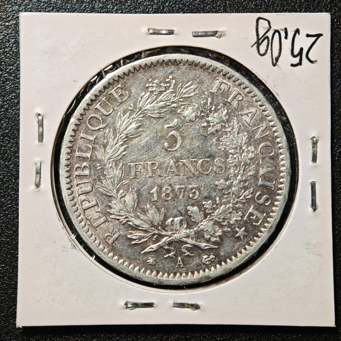 【德藏】世界币章拍卖第163期（拍品征集中~欢迎藏友联系）