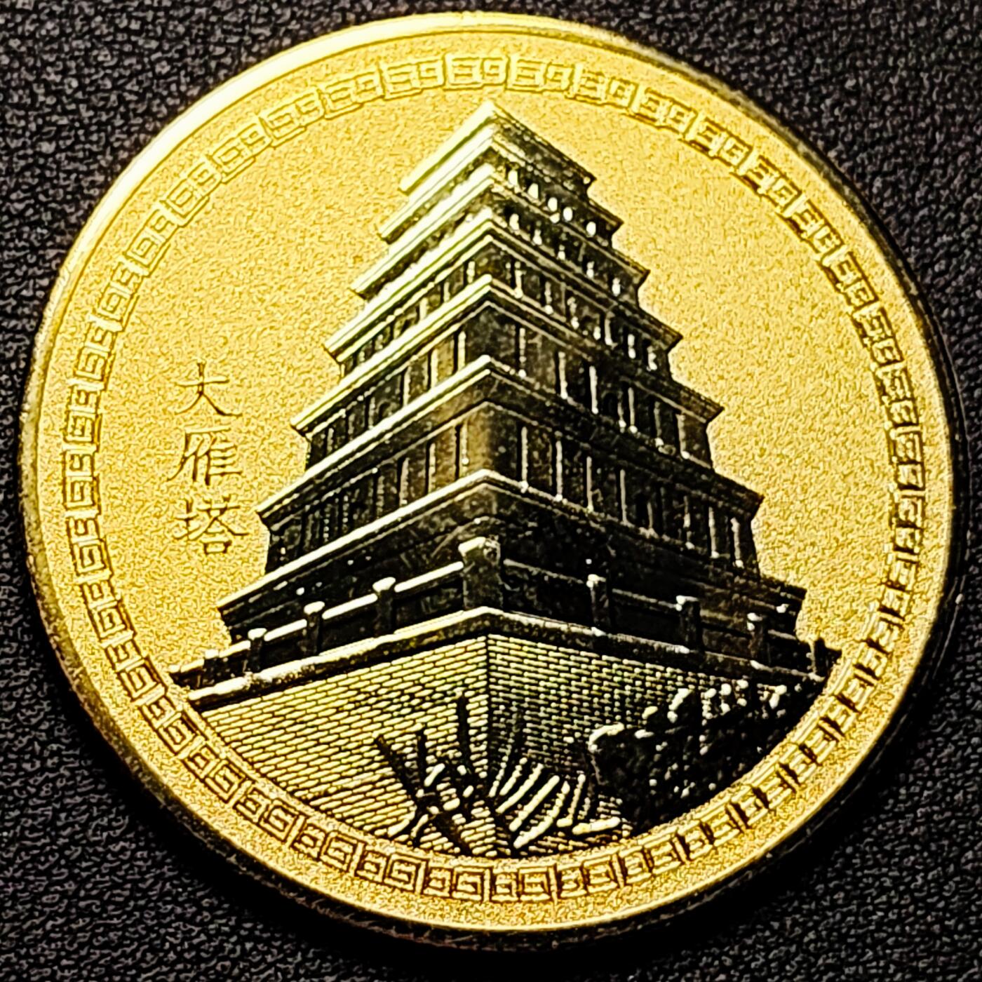 泉币菌-第177场- 精品福利场