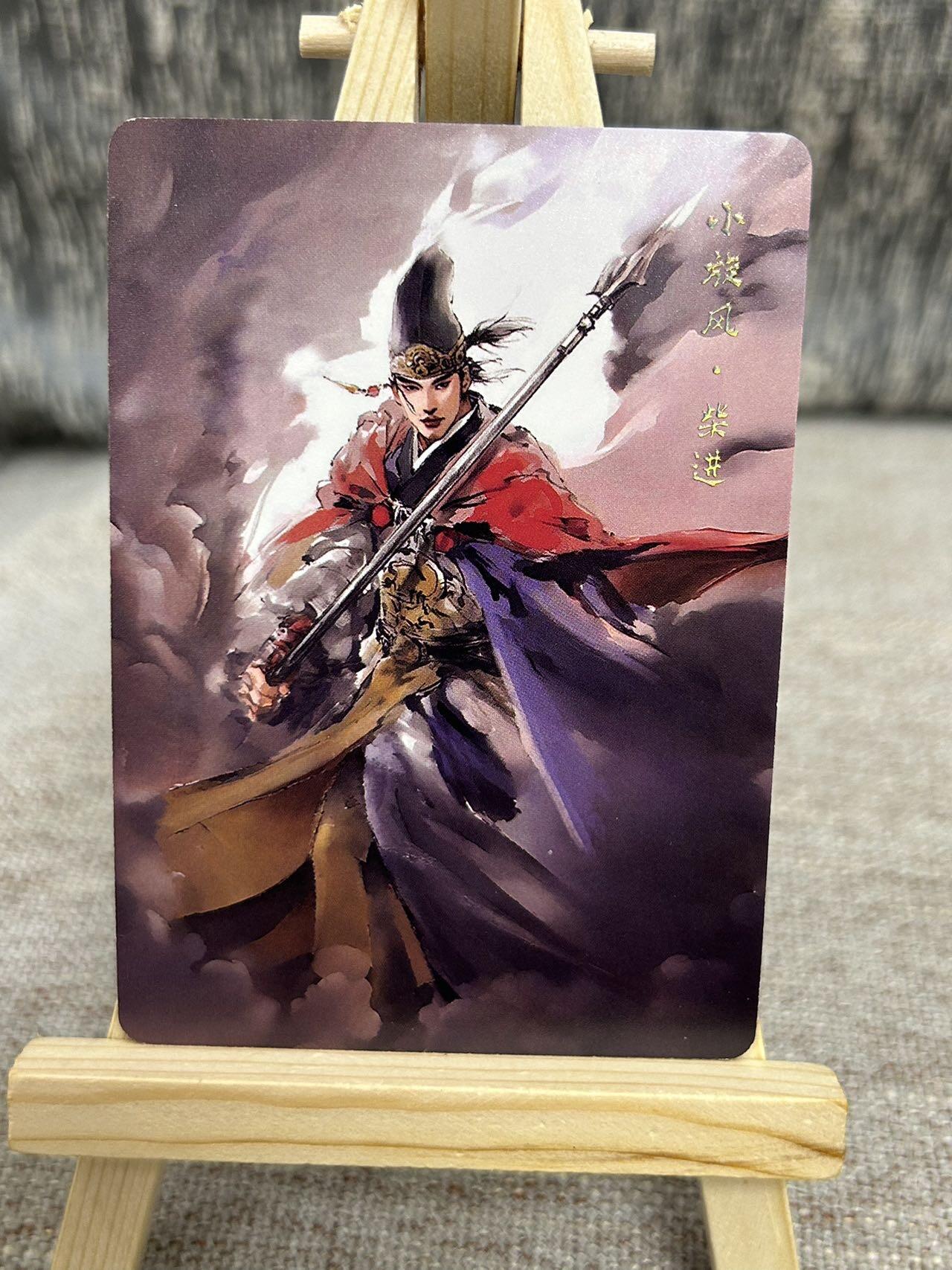 喜灰玩卡拍卖第四期，接代拍，免佣金帮卡友们拍卖，欢迎送拍，释放现金流，让自己有资金可以购买更多喜欢的卡牌，让别的卡友能淘到更多心仪的卡牌