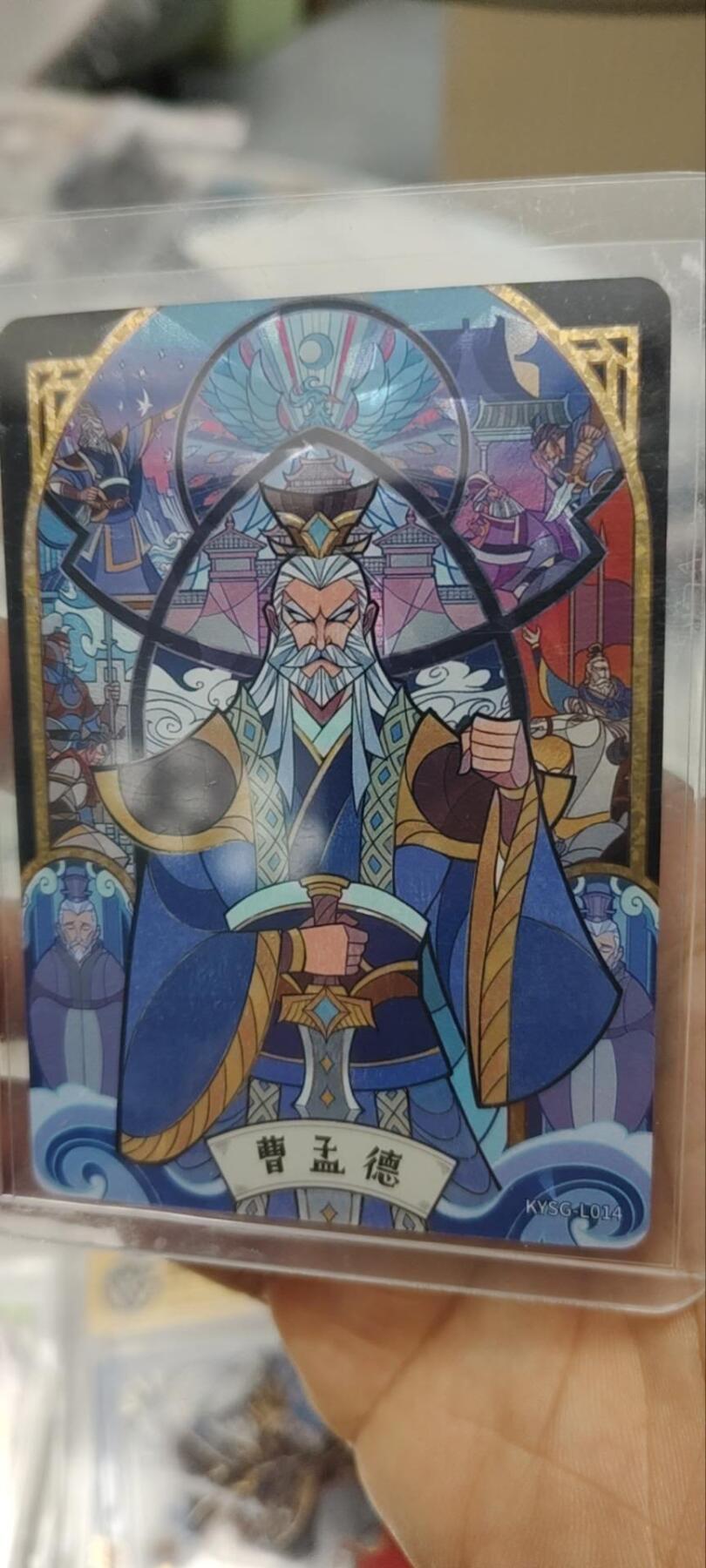 秋原瞳的小店第三十五期（年终大促2/3.进货入册的千万别错过，年味越来越浓了，无限接近快乐的时候那是最快乐的）